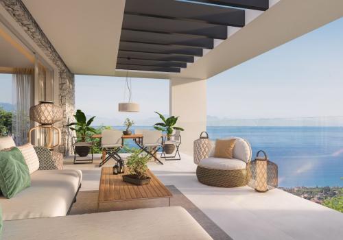 Venta en Marbella
