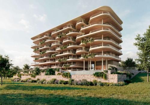 Venta en Fuengirola