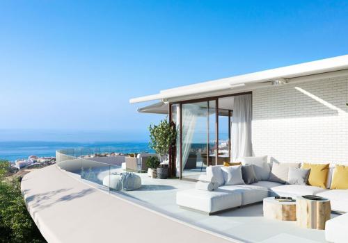 Venta en Fuengirola