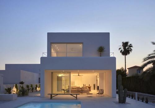 Venta en Estepona