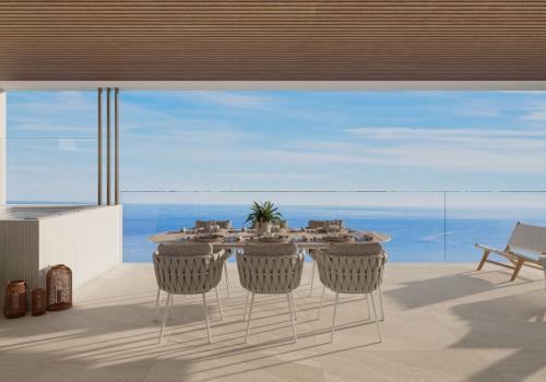 Venta en Fuengirola