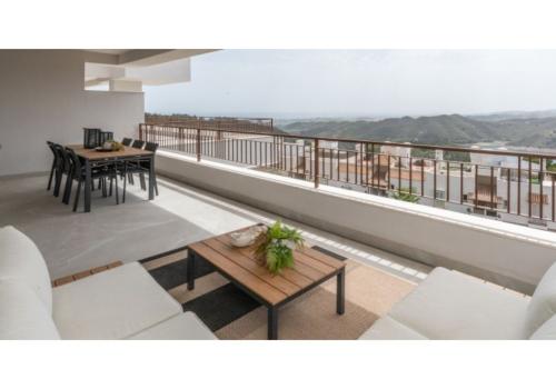 Venta en Marbella