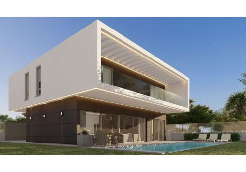Venta en Benalmádena