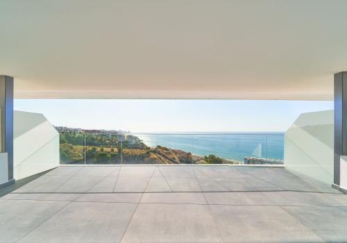 Venta en Fuengirola