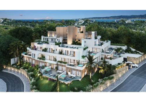 Venta en Marbella