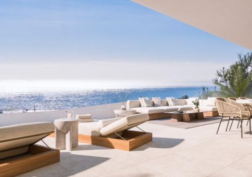 Venta en Fuengirola