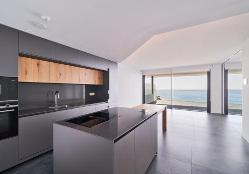 Venta en Fuengirola