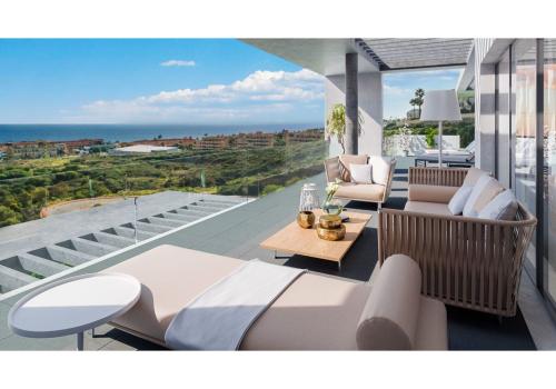 Venta en Mijas