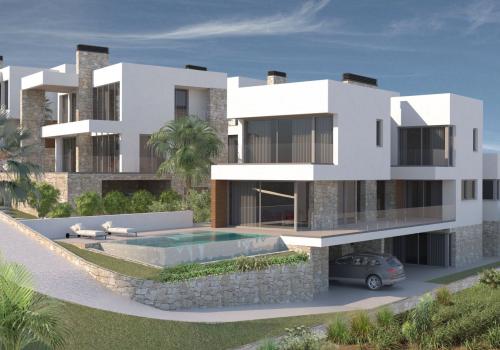 Venta en Mijas