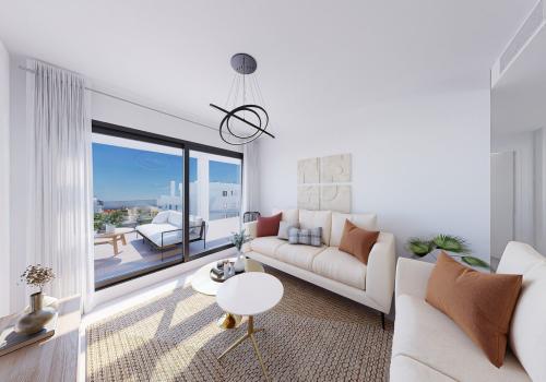 Venta en Mijas