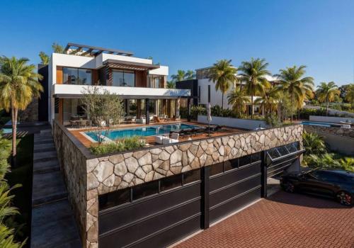 Venta en Estepona