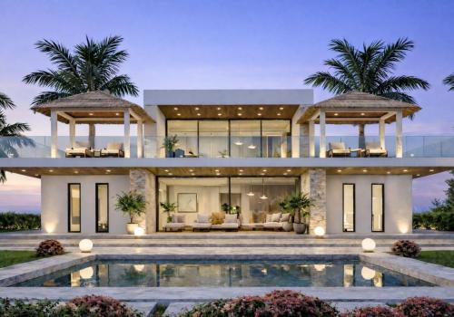 Venta en Marbella