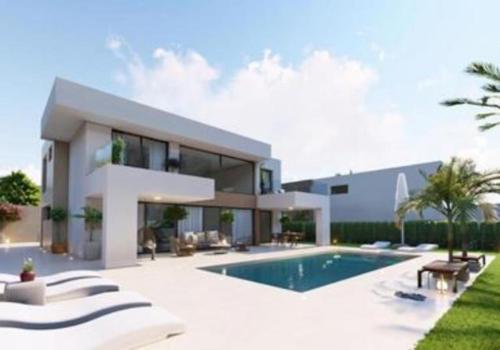 Venta en Málaga