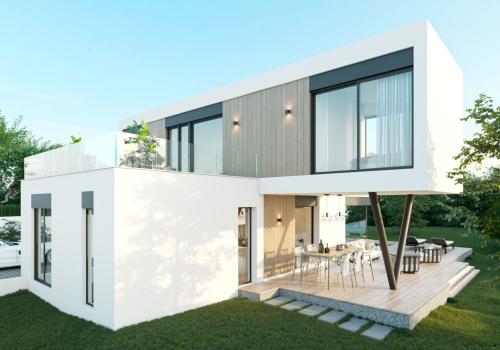 Venta en Mijas