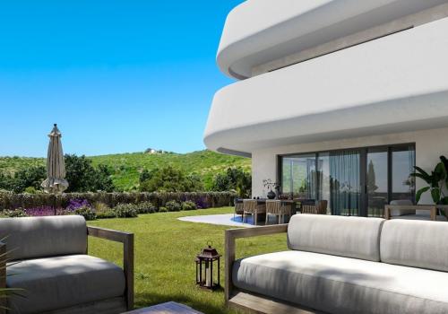 Venta en Casares