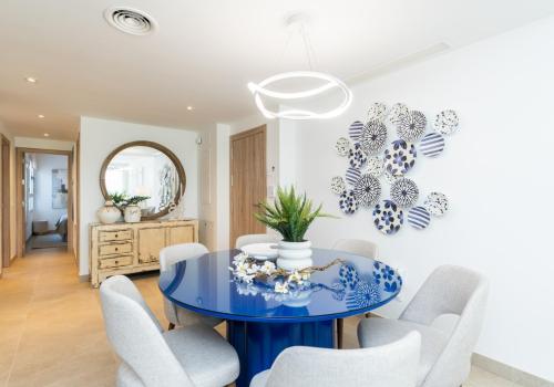Venta en Estepona