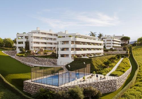 Venta en Manilva