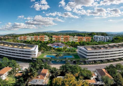 Venta en Manilva