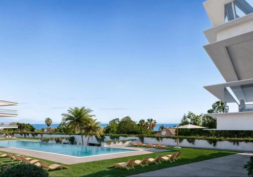 Venta en Manilva