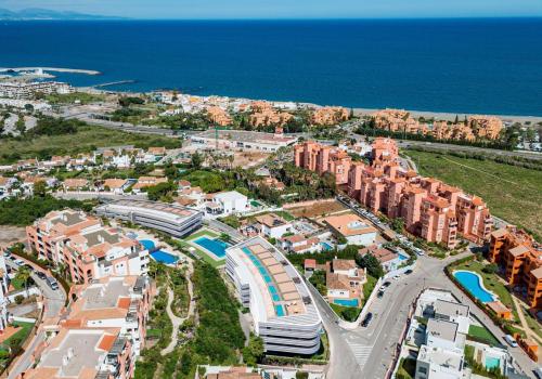 Venta en Manilva