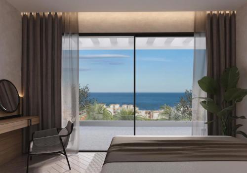 Venta en Estepona
