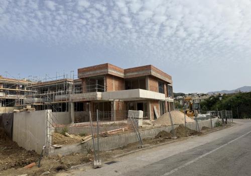 Venta en Manilva