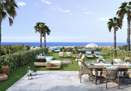 Venta en Casares