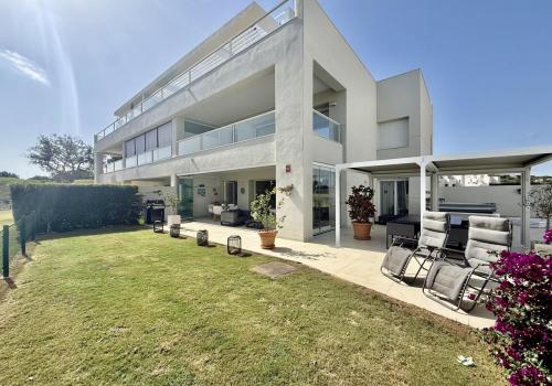 Apartamentos de Segunda mano en San Roque