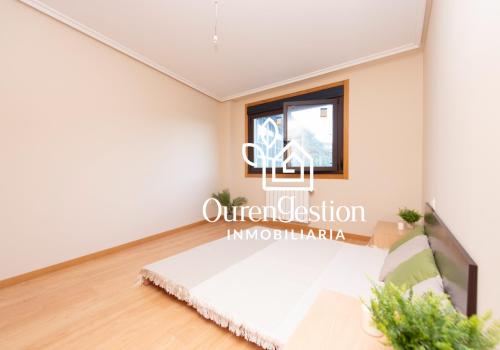 Chalets A Estrenar en Orense