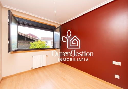 Chalet zum verkauf in Barbadás - 3310507 Chalet zum verkauf in Barbadás - 3310507