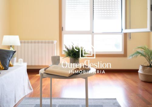 Venta en Orense