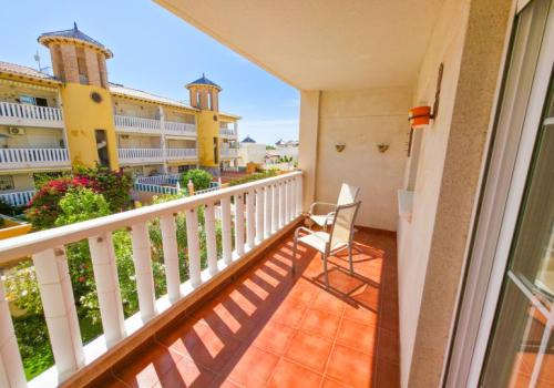 Venta en Alicante