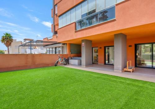 Viviendas de Segunda mano en Orihuela