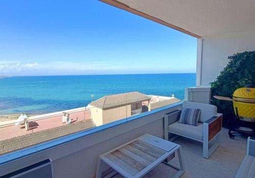 Inmuebles en Torrevieja