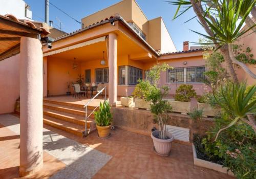 Hus till salu i Benejúzar - CG8929463 Hus till salu i Benejúzar - CG8929463