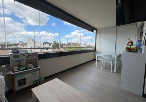 Venta en Alicante