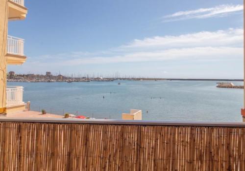 Inmuebles en Torrevieja