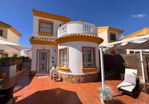 Venta en Guardamar del Segura