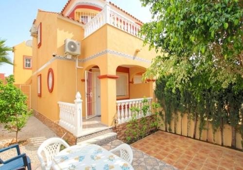 Venta en Orihuela