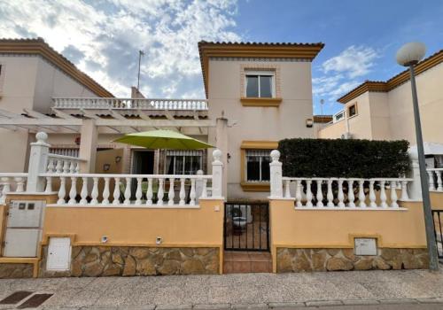 Venta en Orihuela