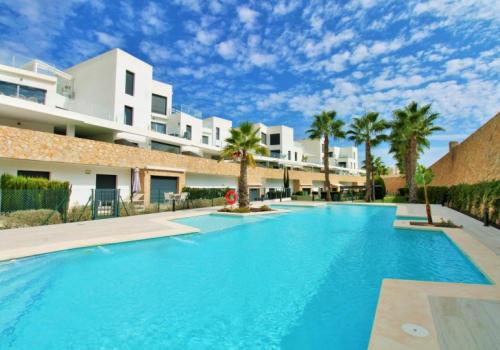 Venta en Alicante