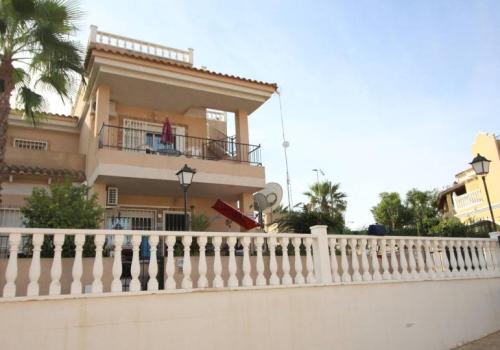 Venta en Alicante