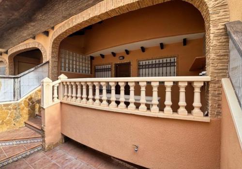 Venta en Alicante