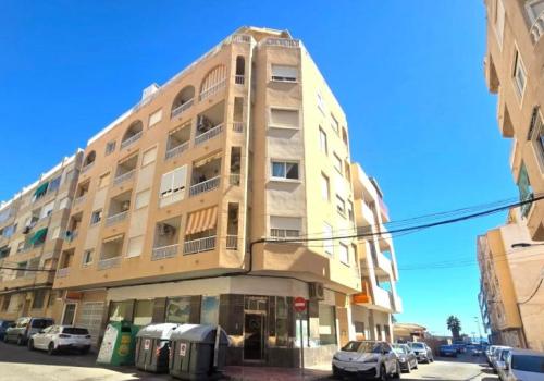 Appartamento in vendita a Playa del Cura, Torrevieja - CG48946