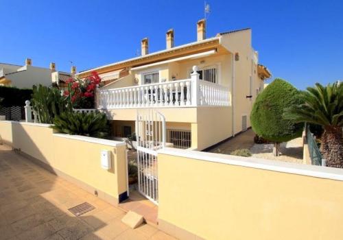 Venta en Benijófar