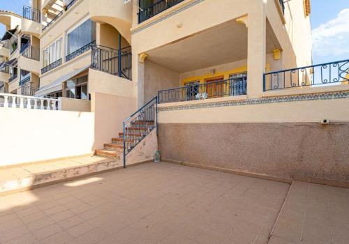Venta en Alicante
