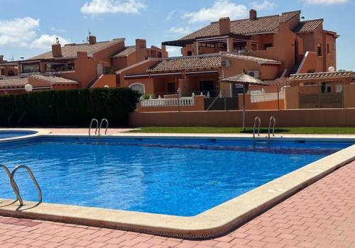 Venta en Torrevieja