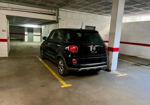 Garaje en venta en Salou de Llevant - 410.APIALIA PK Garaje en venta en Salou de Llevant - 410.APIALIA PK