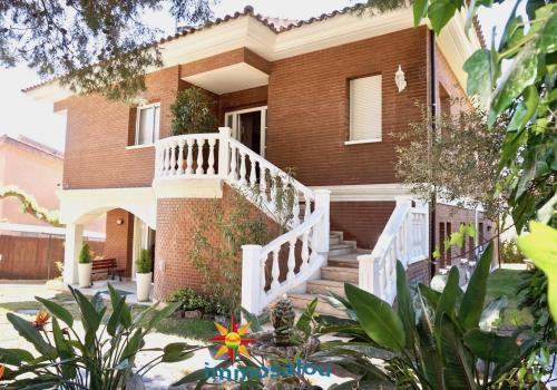Venta en Tarragona