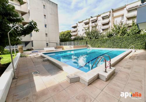 Inmuebles en Tarragona